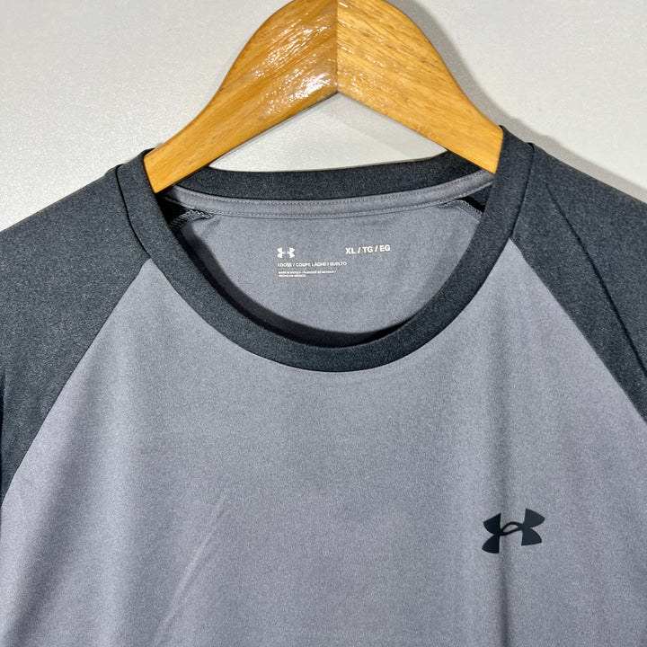 UNDER ARMOUR SPORT TSHIRT