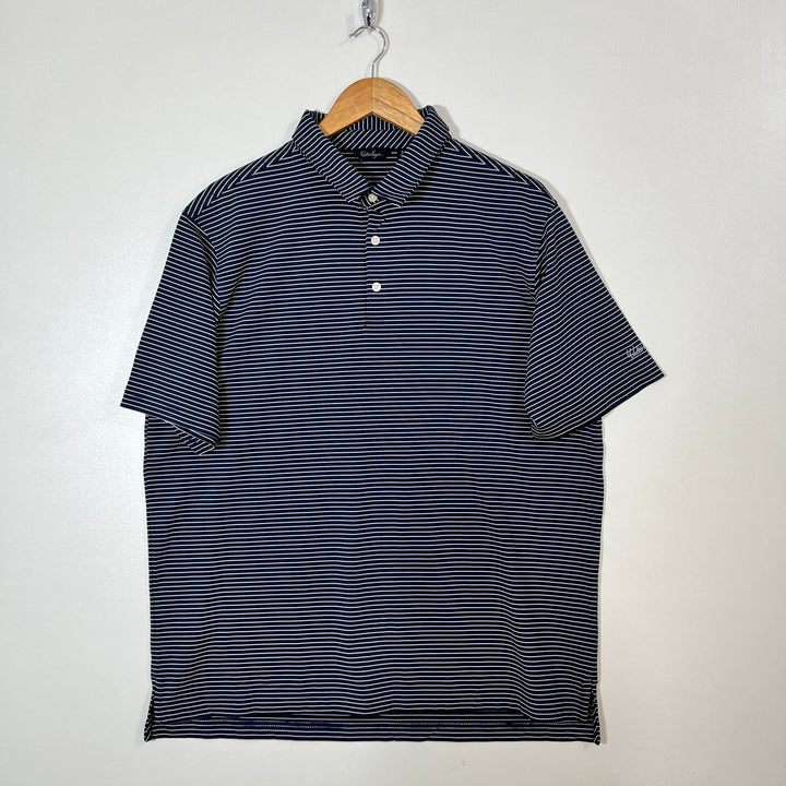 WALTER HAGEN SPORT POLO TSHIRT