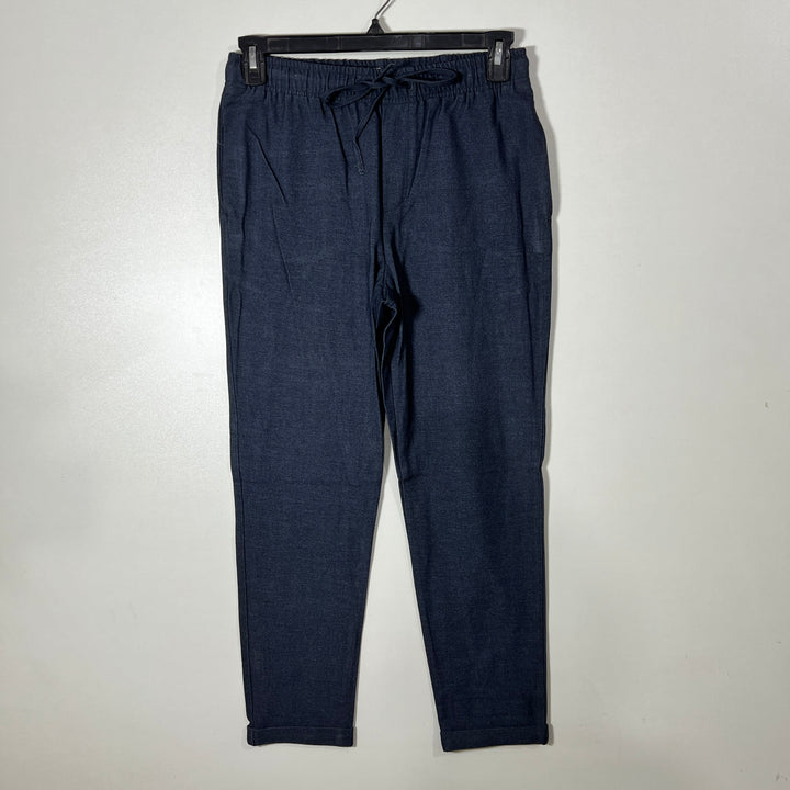 BOSTON JOGGAR PANT WILL STRETCH