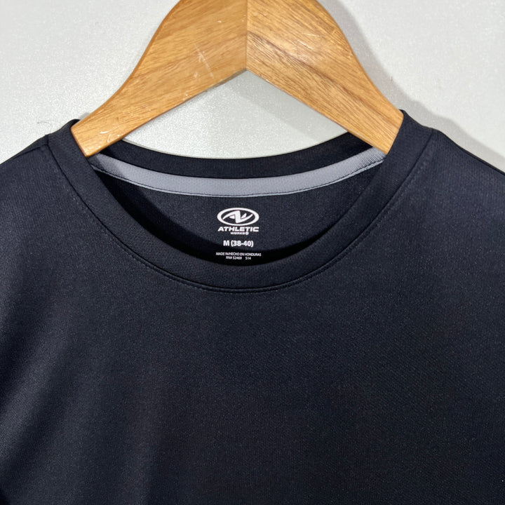 ATHLETIC WORKS SPORT TSHIRT