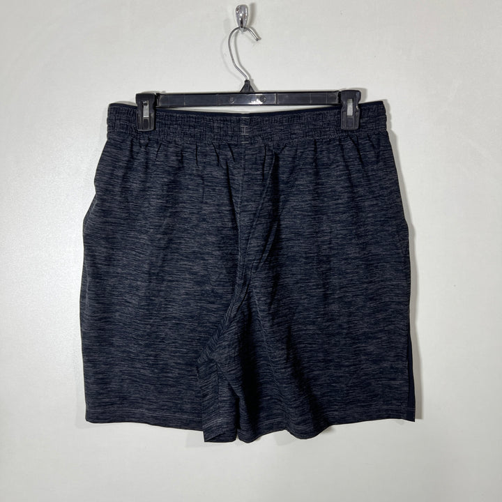 UNDER ARMOUR PARACHUTE SPORT SHORT