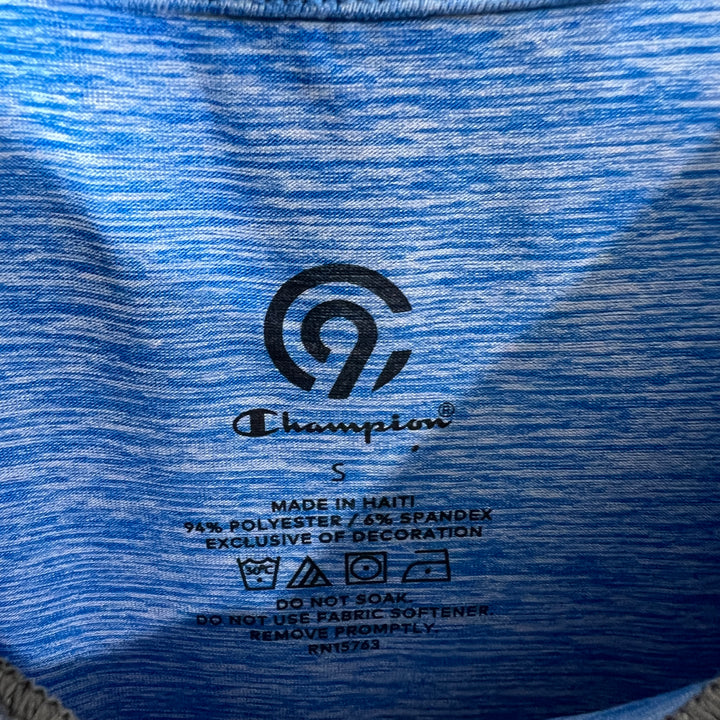 CHAMPION SPORT TSHIRT BRAND NEW
