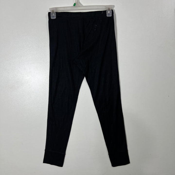 TOG24 WINTER  INNER THERMAL PANT