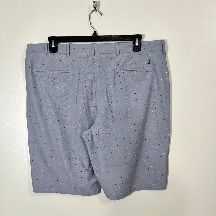 WALTER HAGEN PERFORMANCE GOLF SHORT