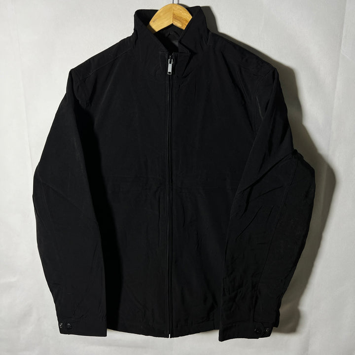 APT.9 JACKET