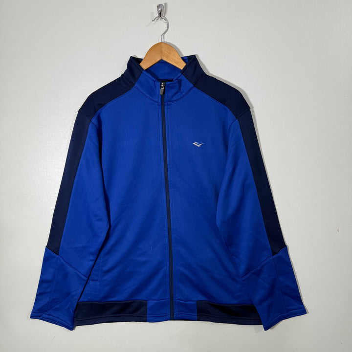 EVERLAST SPORT JACKET INNER FLEECE