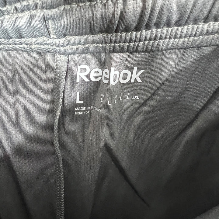 REEBOK SPORT SHORT BRAND NEW