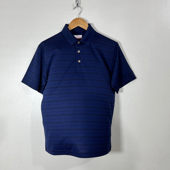 GRAND SLAM SPORT POLO TSHIRT