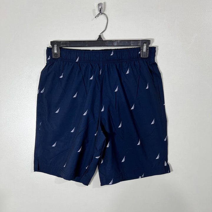 NAUTICA SWIMWEAR SHORT