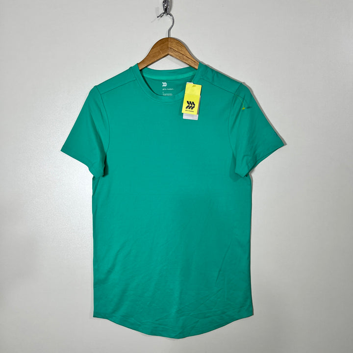 ALL IN MOTION SPORT TSHIRT BRAND NEW