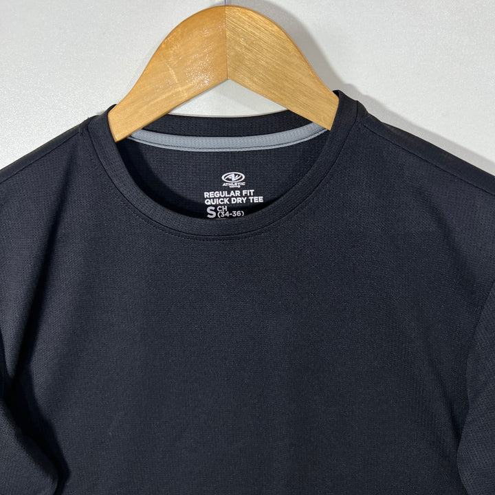 ATHLETIC WORKS SPORT TSHIRT
