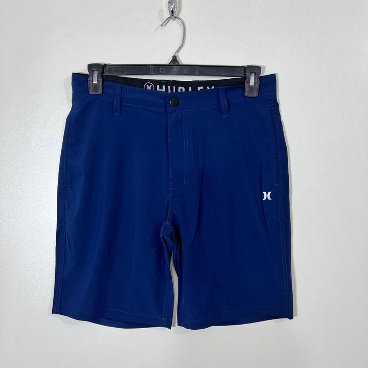 HURLEY HYBRID SHORT
