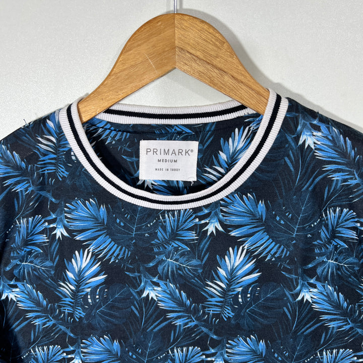 PRIMARK COTTON TSHIRT