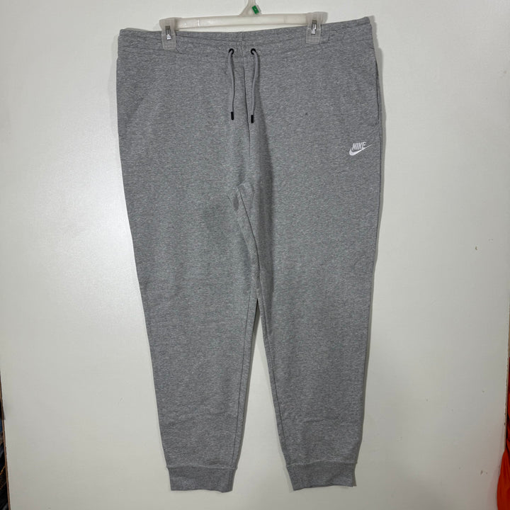 NIKE SWEAT TROUSER INNER FLEECE