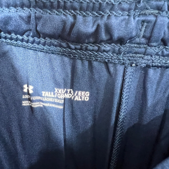 UNDER ARMOUR SPORT SHORT BRAND NEW