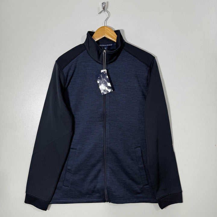 DEVON & JONES SPORT JACKET INNER FLEECE