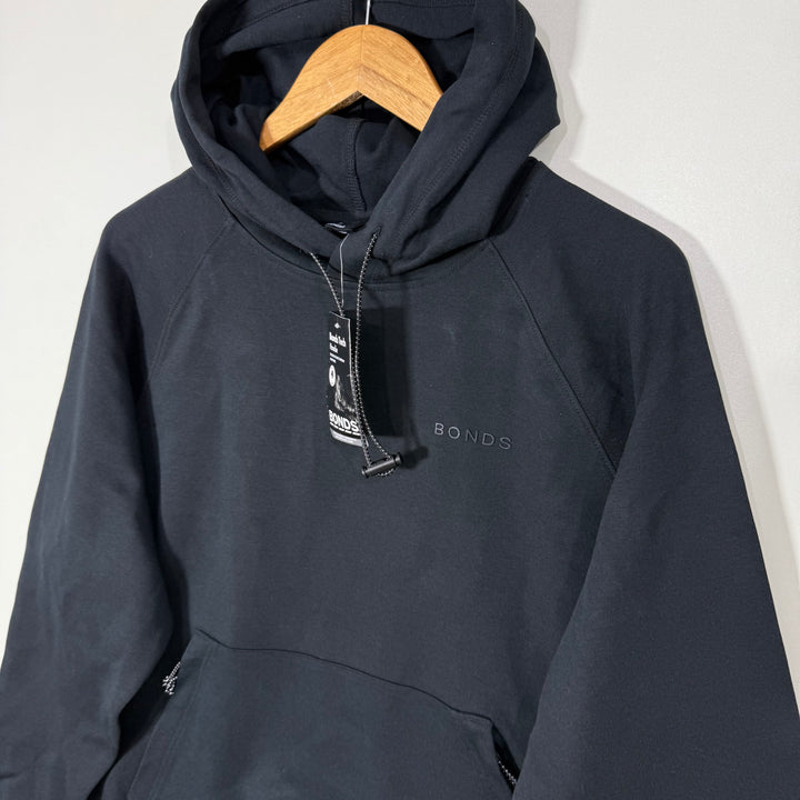 BONDS TECH OVERSIZED SWEAT HOODIE BRAND NEW