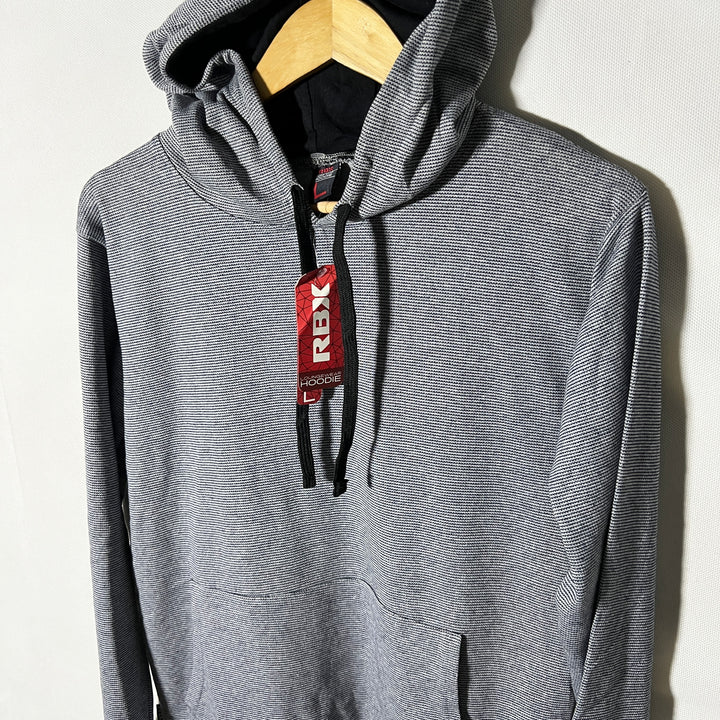 RBX LOUNGE WEAR HOODIE BRAND NEW