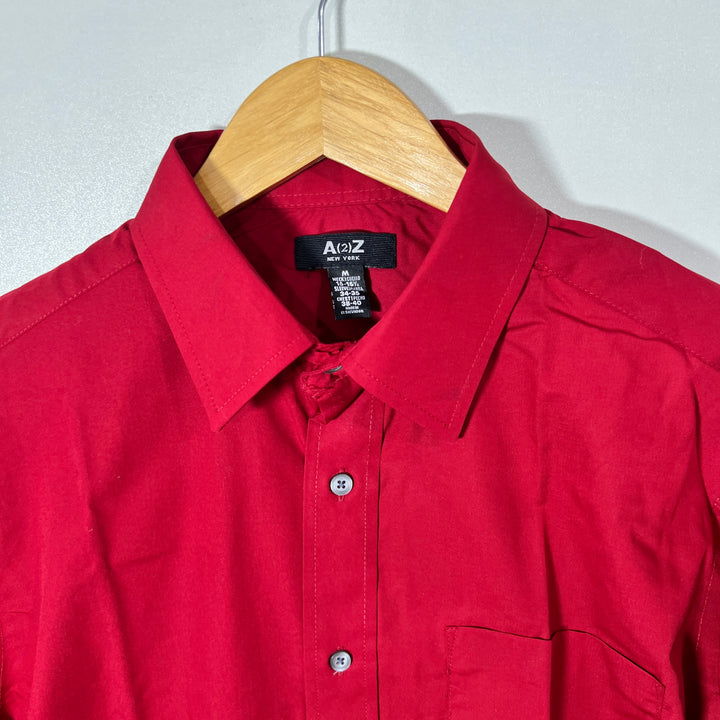A2Z NEW YORKE  FORMAL SHIRT