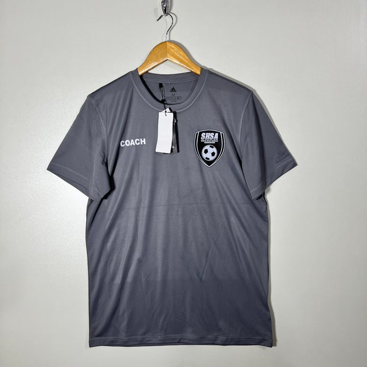 ADIDAS SPORT TSHIRT BRAND NEW