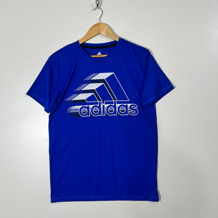 ADIDAS SPORT TSHIRT