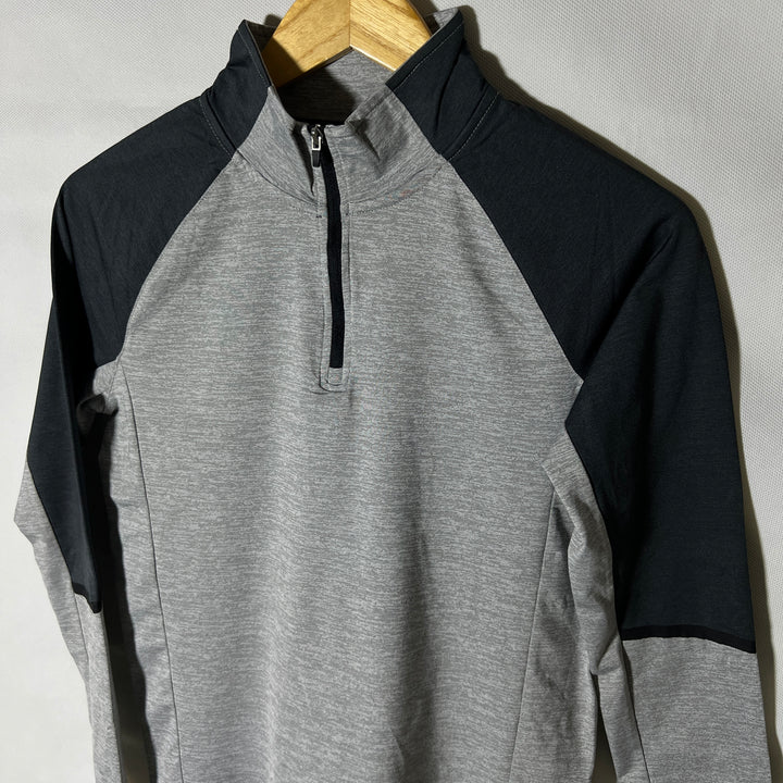 CHAMPION SPORT PULLOVER