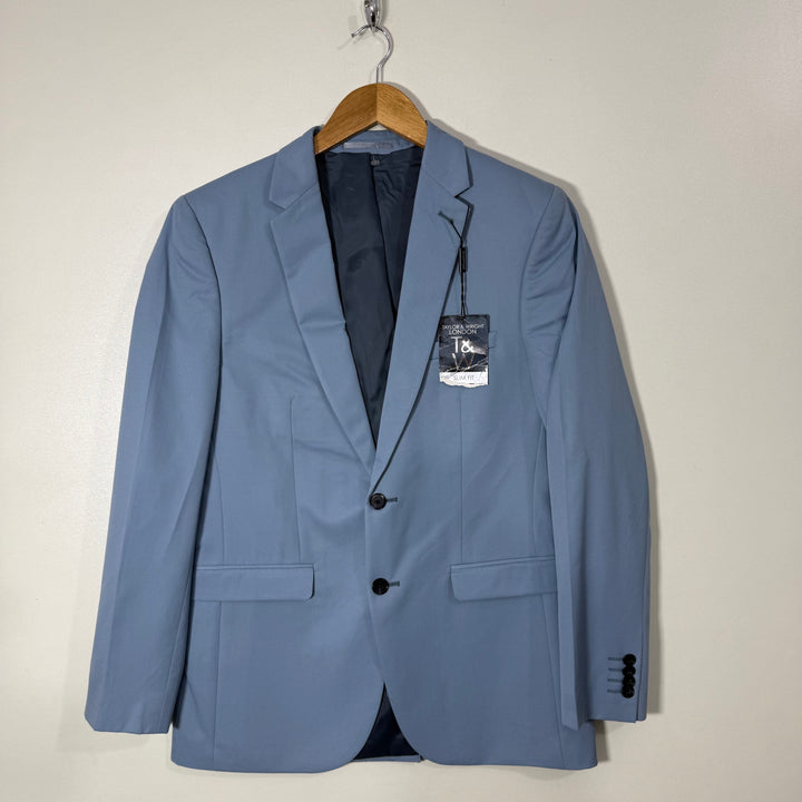 TAYLOR & WRIGHT LONDON BLAZER BRAND NEW