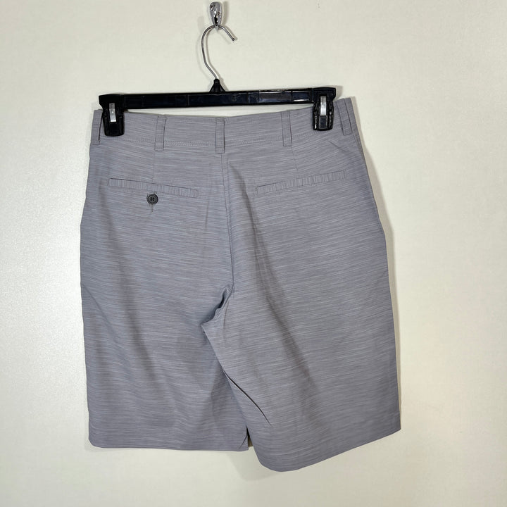 BEN HOGAN GOLF SHORT