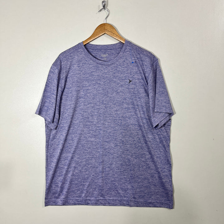 OLD NAVY ACTIVE SPORT TSHIRT