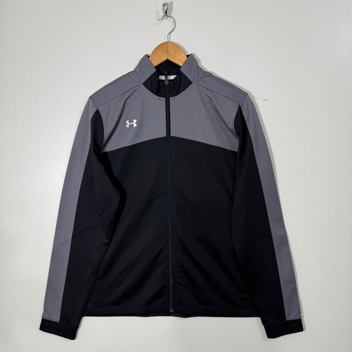 UNDER ARMOUR SPORT JACKET