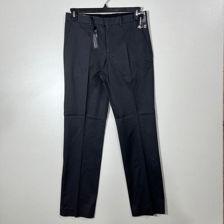 EXPRESS MODERN FIT COTTON PANT BRAND NEW WITH STRETCH