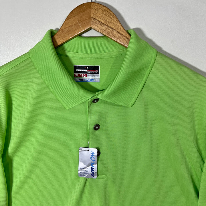 GRANDSLAM SPORT POLO TSHIRT BRAND NEW