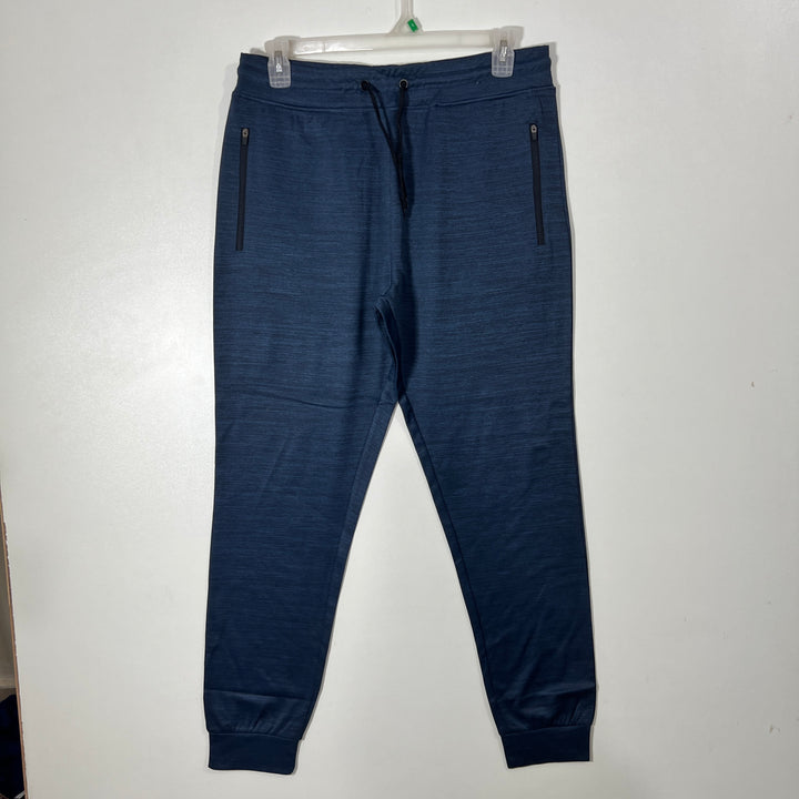 HOLLYWOOD SPORT TROUSER INNER FLEECE
