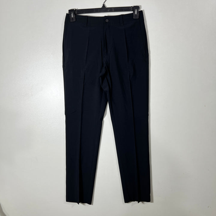BEN HOGAN SLIM FIT PERFORMANCE PANT BRAND NEW WITH STRETCH BLACK COLOUR