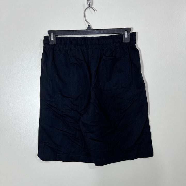 MOUNTAIN RIDGE LOUNGE WEAR COTTON SHORT BRAND NEW
