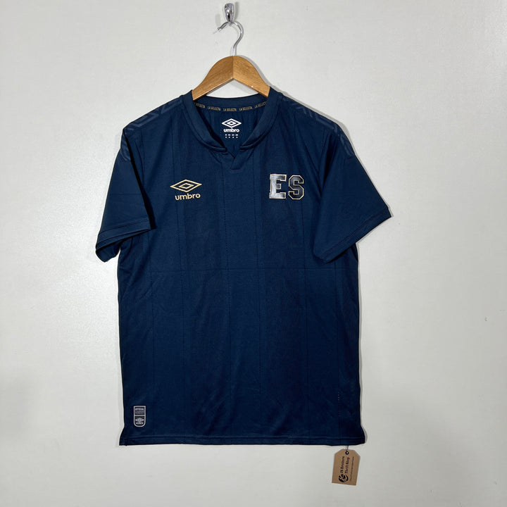UMBRO SPORT TSHIRT