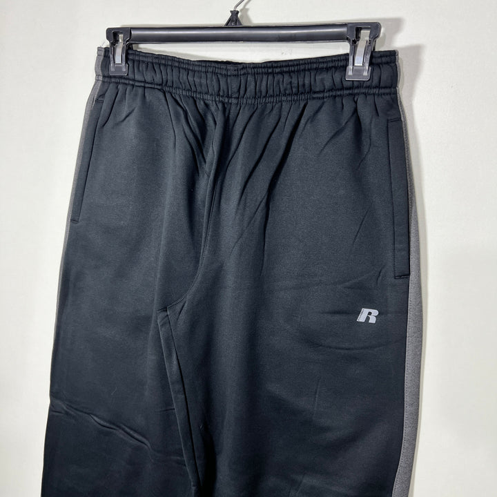 RUSSELL LOOSE FIT SWEAT SPORT TROUSER INNER FLEECE