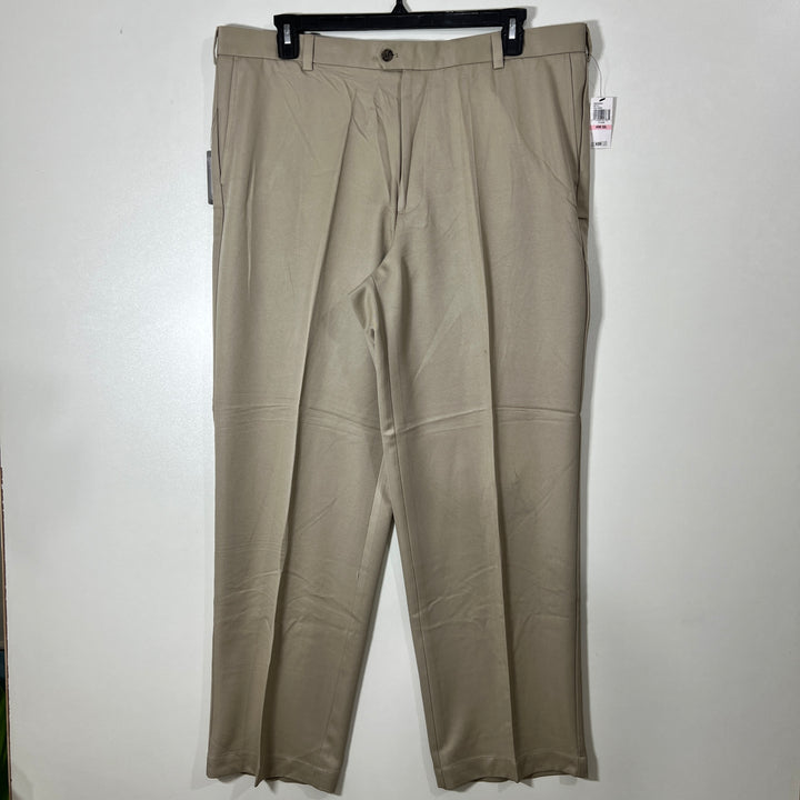 IZOD GOLF PERFORMANCE PANT BRAND NEW WITHOUT STRETCH