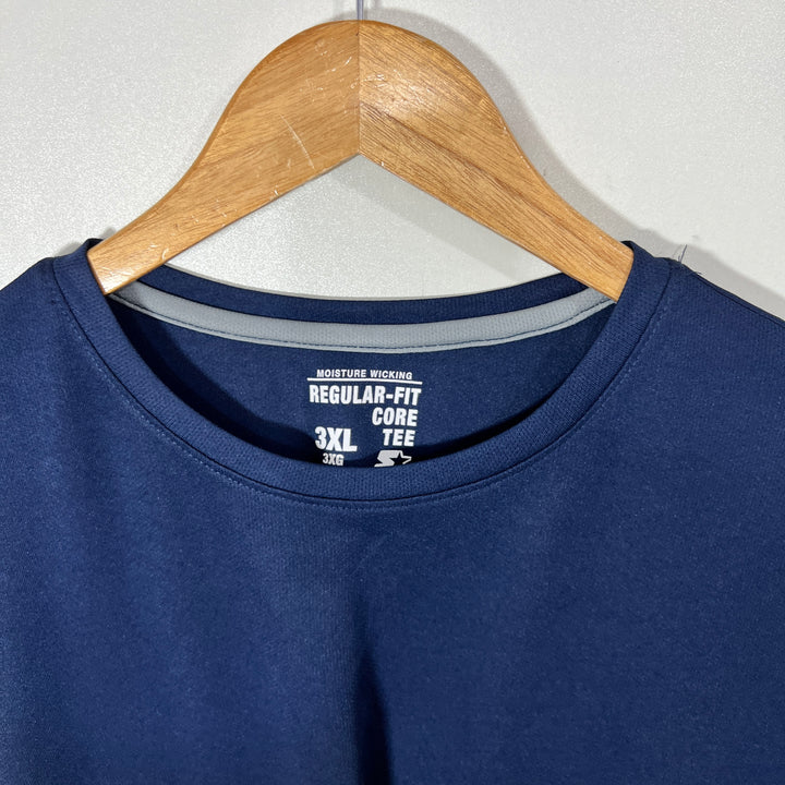 STAR SPORT TSHIRT BRAND NEW