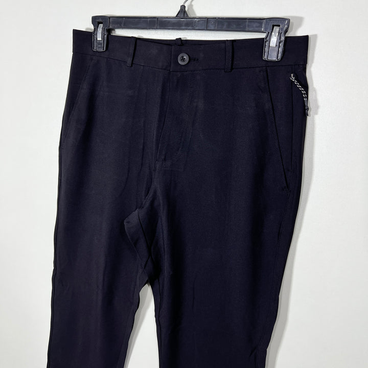 FLX SLIM FIT PERFORMANCE PANT WITH STRETCH