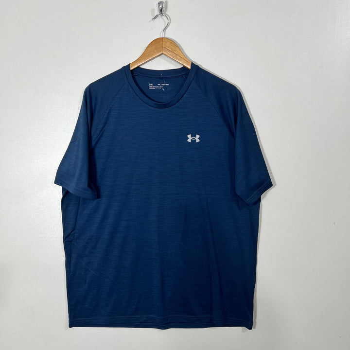 UNDER ARMOUR SPORT TSHIRT