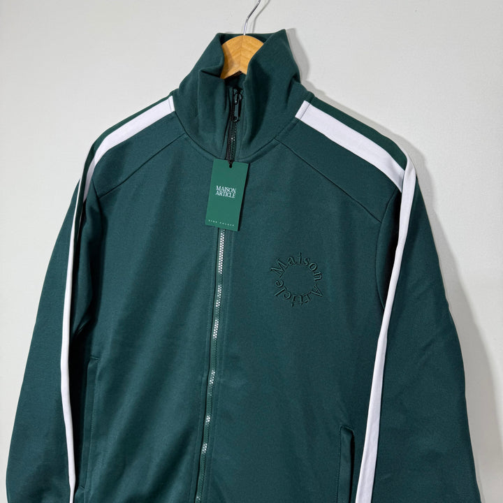 MAISON ARTICLE SPORT JACKET BRAND NEW