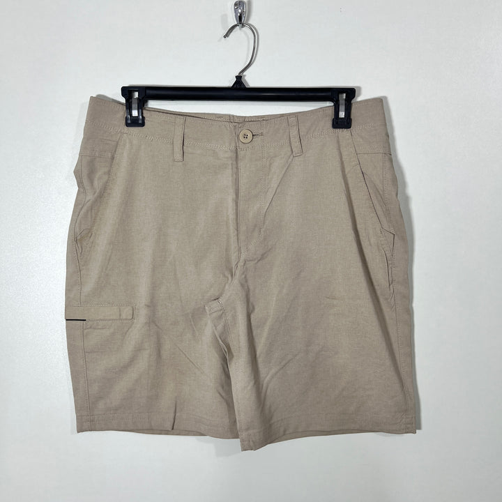 ARIZONA PERFORMANCE SHORT