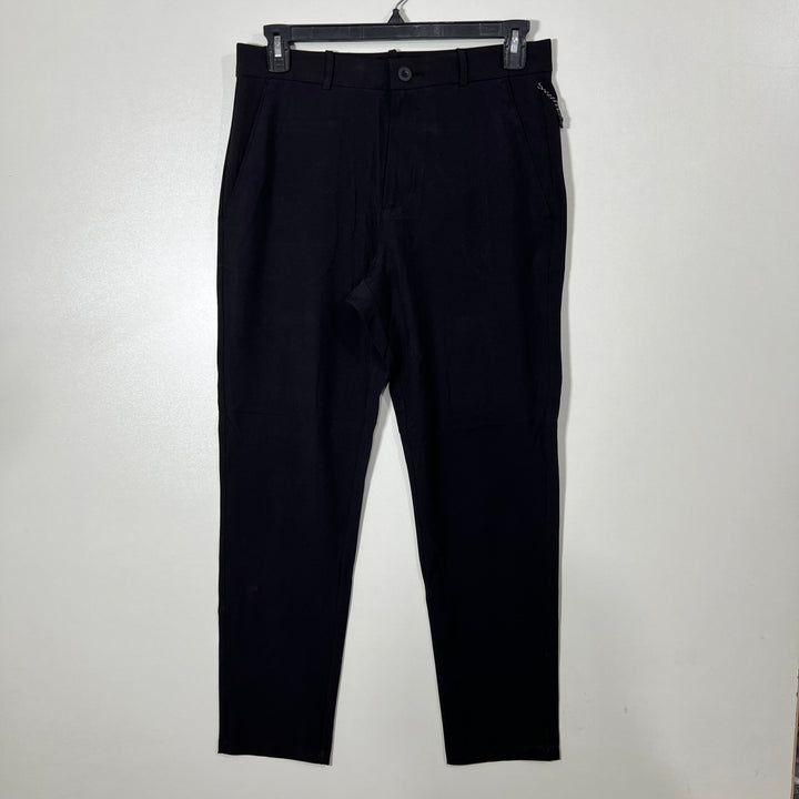 FLX SLIM FIT PERFORMANCE PANT WITH STRETCH