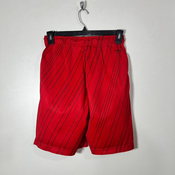 NIKE DRI FIT SPORT SHORT