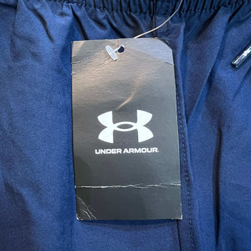 UNDER ARMOUR HEATGEAR ULTRA LIGHT WEIGHT RUNNING SHORT BRAND NEW - JS BROTHERS 