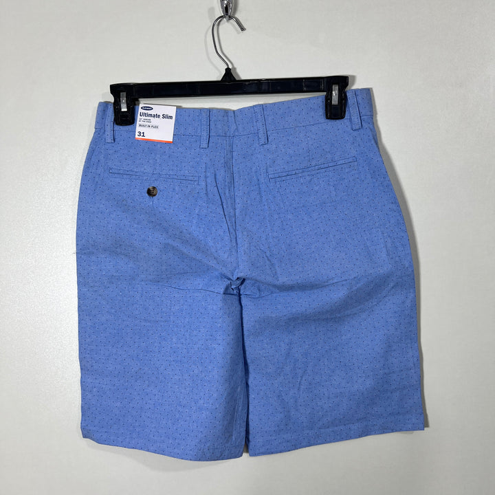 OLD NAVY COTTON SHORT BRAND NEW