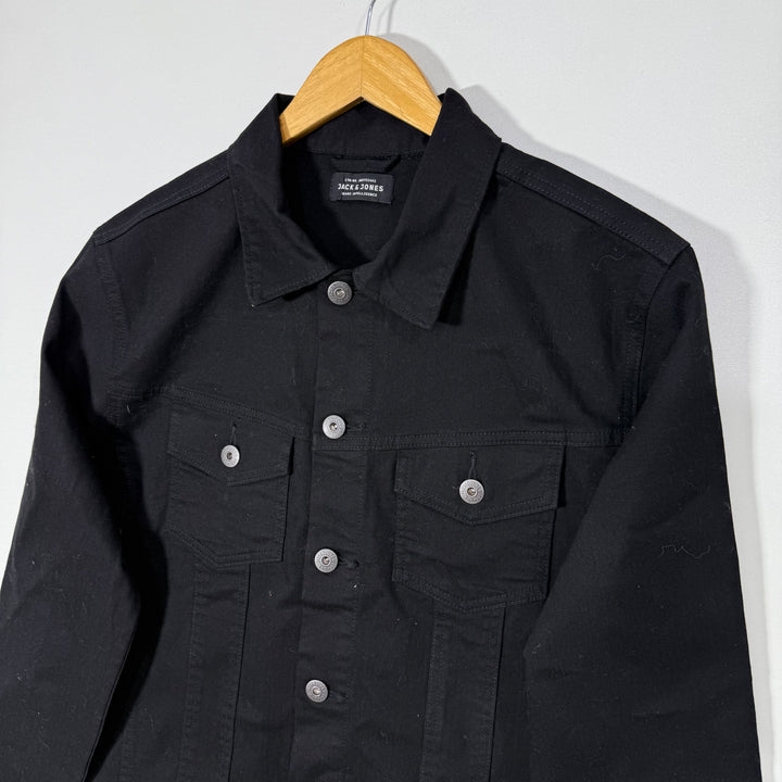 JACK & JONES DENIM JACKET