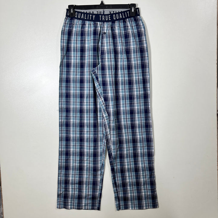 LIVERGY NIGHT SUIT BRAND NEW