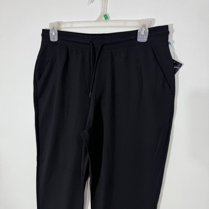 ATHLETIC FIT ACITVE WEAR FLEECE TROUSER BRAND NEW